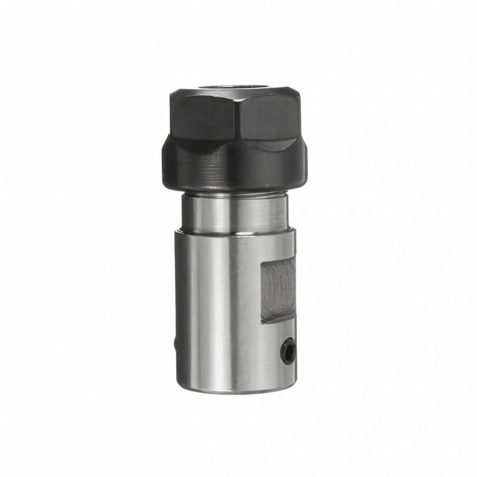 Porte-mandrin CNC ER16, mandri - Cnc Spindle Motor avis et prix