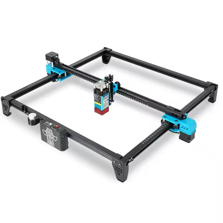 Kit de flamme laser à fibre TT - Industrial Laser Price avis et prix