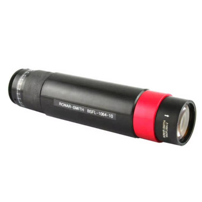 Faisceau Laser série BSFL, Typ - Industrial Laser Price avis et prix