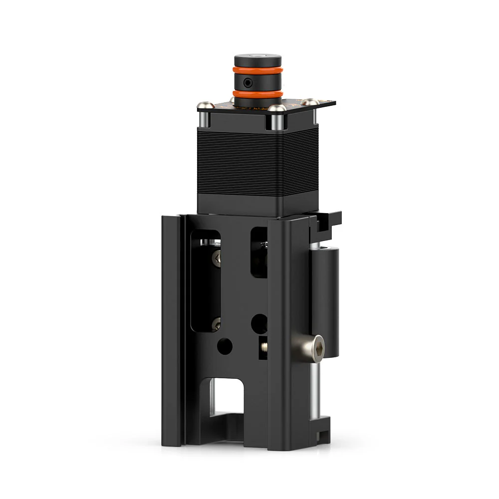 Module d'axe Z NEJE 20mm, méca - Industrial Laser Engraver avis et prix
