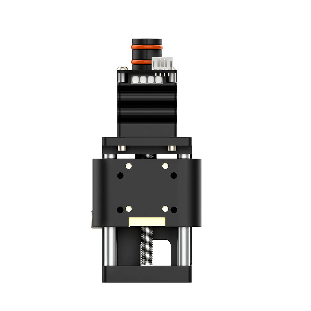 Module d'axe Z NEJE 20mm, méca - Industrial Laser Engraver avis et prix