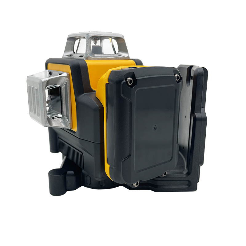 Niveau laser vert 4D professio - Industrial Laser Price avis et prix