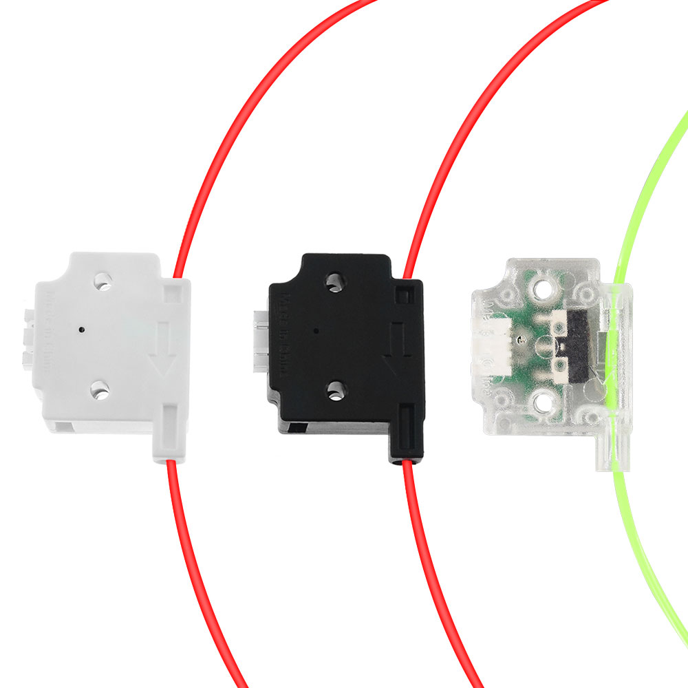 Module de détection de rupture - Creality Printer Ender 3 avis et prix