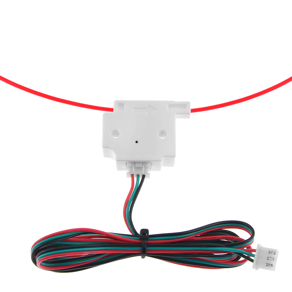Module de détection de rupture - Creality Printer Ender 3 avis et prix