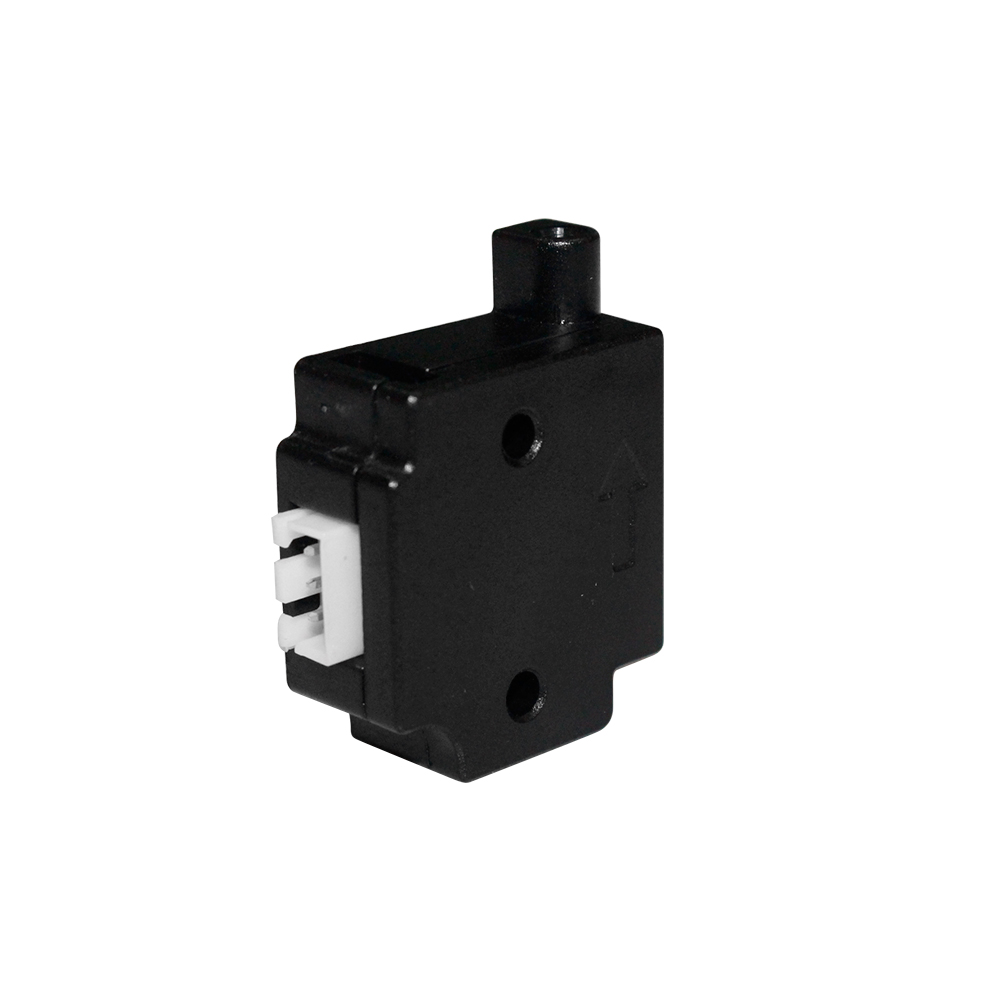 Module de détection de rupture - Creality Printer Ender 3 avis et prix