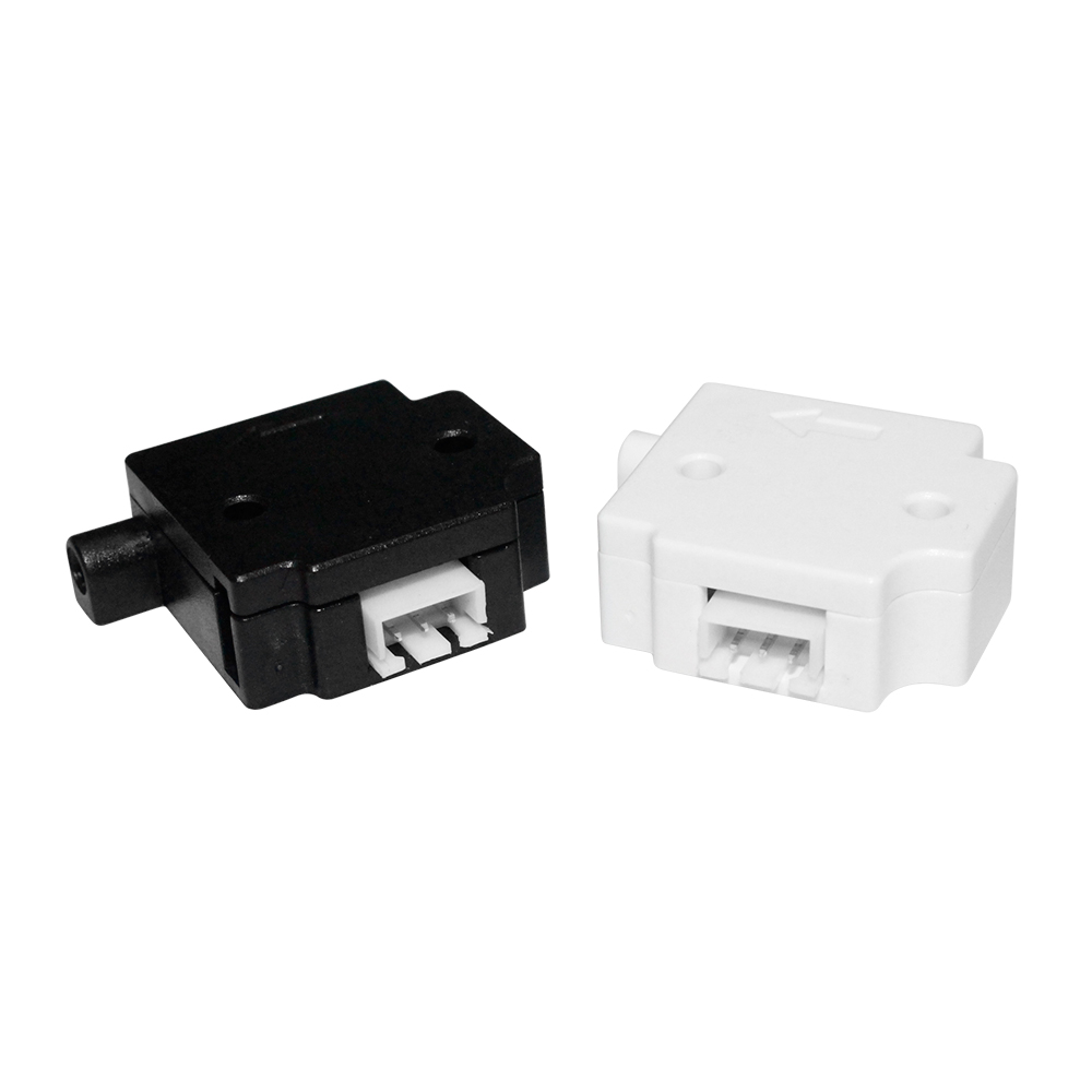 Module de détection de rupture - Creality Printer Ender 3 avis et prix