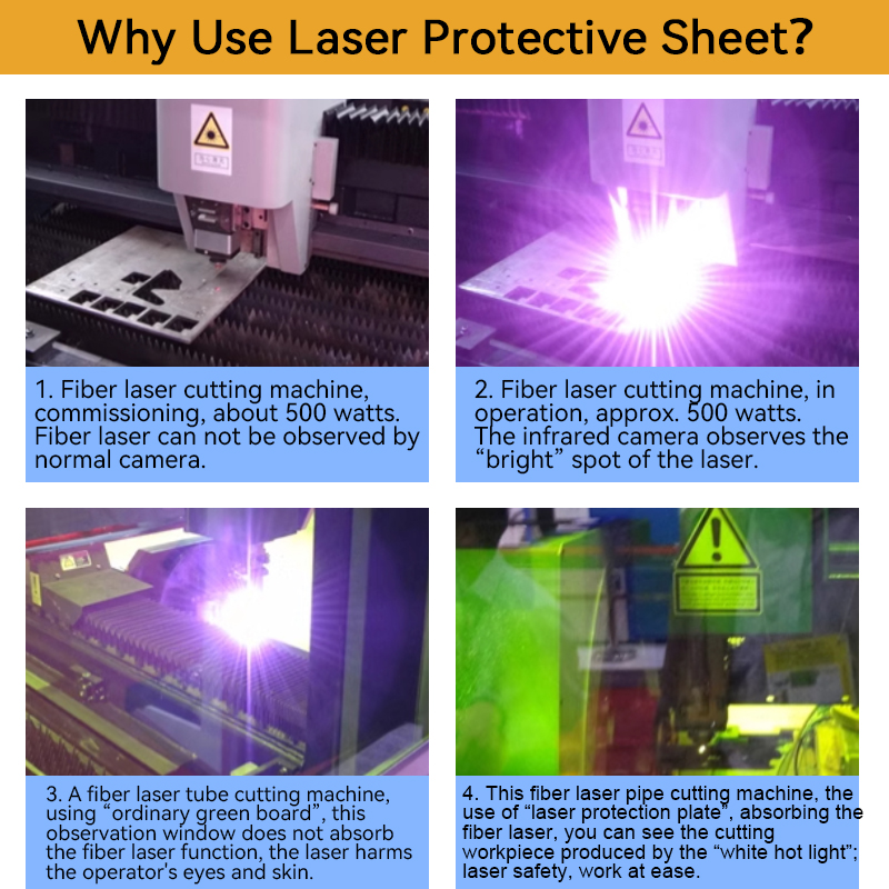 Feuille de protection laser po - Honeycomb Laser Bed avis et prix