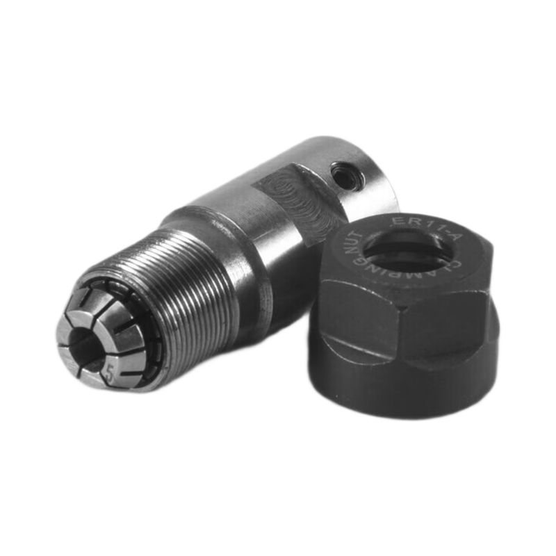 Meilleure vente : Mandrin à pi - Cnc Spindle Motor avis et prix