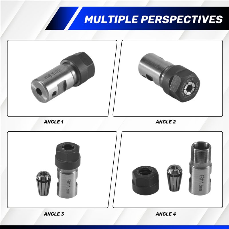 Meilleure vente : Mandrin à pi - Cnc Spindle Motor avis et prix